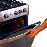 INDURAMA-COCINA-PARMA-ZAFIRO-CROMA-6Q-IMAGEN-6