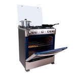 INDURAMA-COCINA-PARMA-ZAFIRO-CROMA-6Q-IMAGEN-7