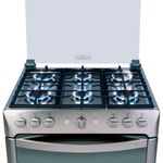 INDURAMA-COCINA-PARMA-ZAFIRO-CROMA-6Q-IMAGEN-8