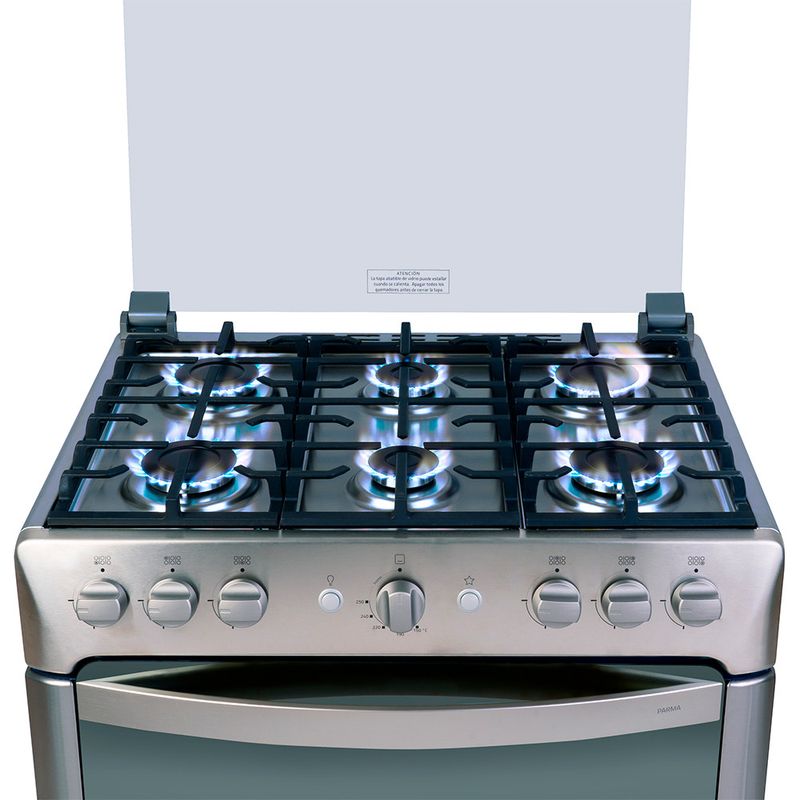 INDURAMA-COCINA-PARMA-ZAFIRO-CROMA-6Q-IMAGEN-8