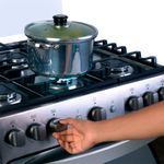 INDURAMA-COCINA-PARMA-ZAFIRO-CROMA-6Q-IMAGEN-9