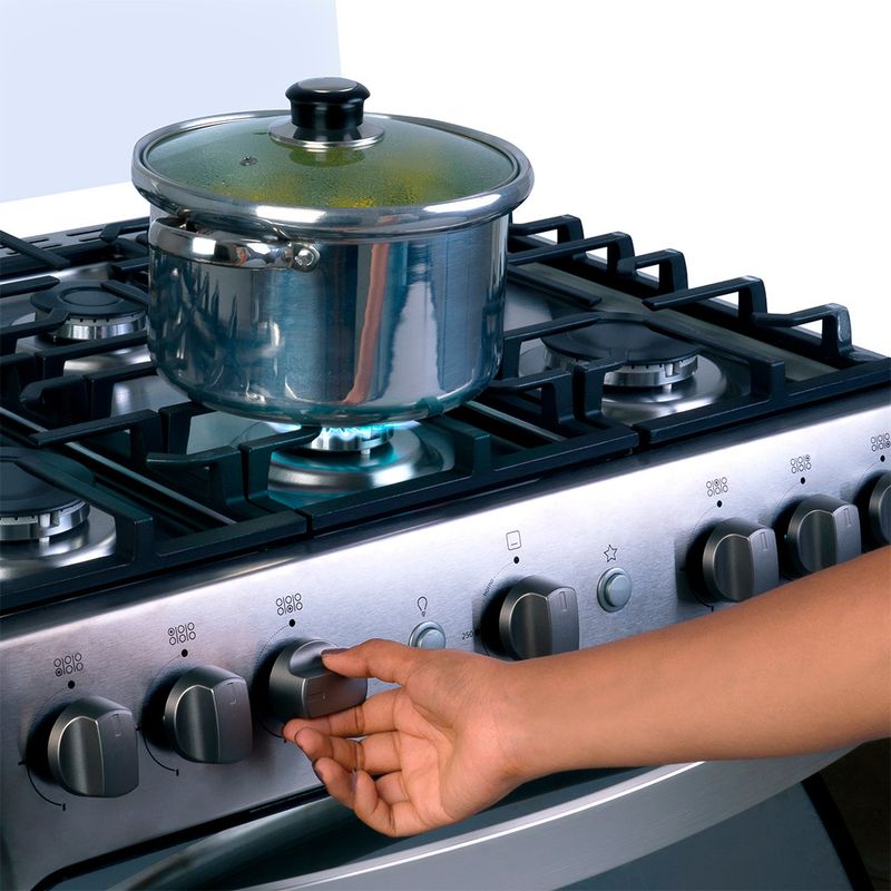 INDURAMA-COCINA-PARMA-ZAFIRO-CROMA-6Q-IMAGEN-9