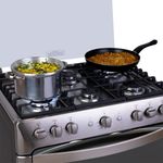 INDURAMA-COCINA-PARMA-ZAFIRO-CROMA-6Q-IMAGEN-10