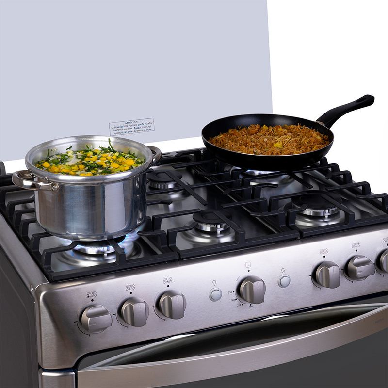 INDURAMA-COCINA-PARMA-ZAFIRO-CROMA-6Q-IMAGEN-10