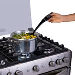 INDURAMA-COCINA-PARMA-ZAFIRO-CROMA-6Q-IMAGEN-11