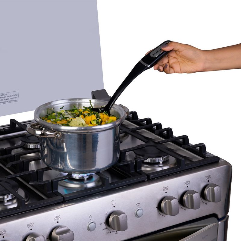 INDURAMA-COCINA-PARMA-ZAFIRO-CROMA-6Q-IMAGEN-11