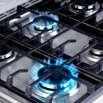 INDURAMA-COCINA-PARMA-ZAFIRO-CROMA-6Q-IMAGEN-12