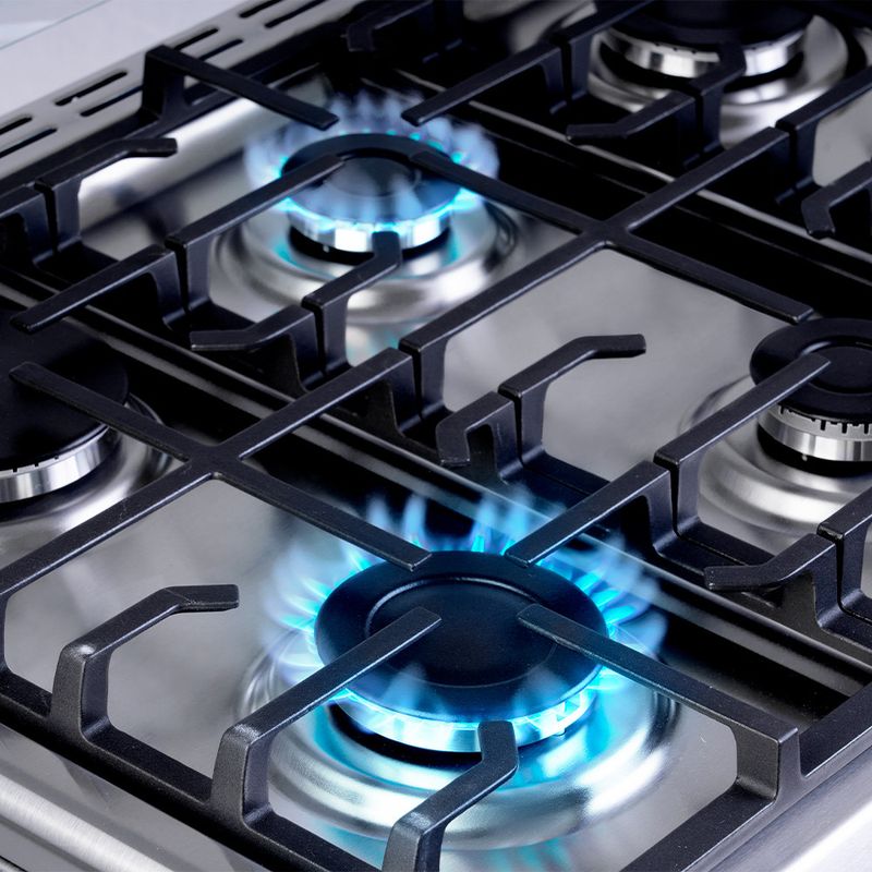 INDURAMA-COCINA-PARMA-ZAFIRO-CROMA-6Q-IMAGEN-12