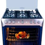 INDURAMA-COCINA-PARMA-ZAFIRO-CROMA-6Q-IMAGEN-13