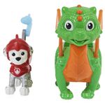 PAW-PATROL-FIGURA-HEROPUP-MARSHALL-CASTILLO-Y-DRAGONES-6063593-IMAGEN-3