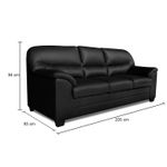 FAMILIA-JGO-DE-SALA-CLAUDIA-3-2-1-CORANO-NEGRO-IMAGEN-2