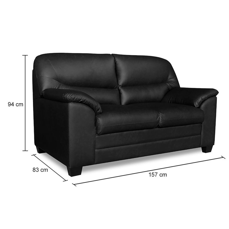 FAMILIA-JGO-DE-SALA-CLAUDIA-3-2-1-CORANO-NEGRO-IMAGEN-3
