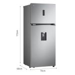 LG-REFRIGERADORA-GT37SGP-374-L-Imagen-2