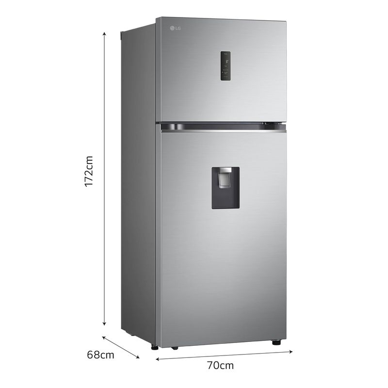 LG-REFRIGERADORA-GT37SGP-374-L-Imagen-2