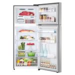 LG-REFRIGERADORA-GT37SGP-374-L-Imagen-3