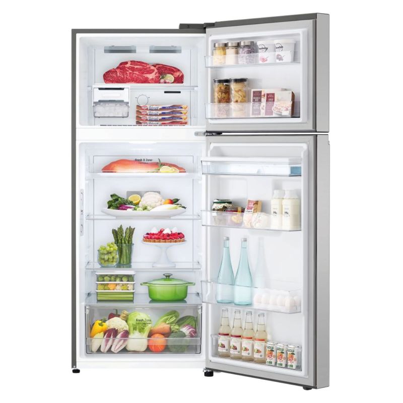 LG-REFRIGERADORA-GT37SGP-374-L-Imagen-3