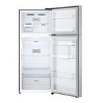 lg-refrigeradora-gt37sgp-374l-imagen4