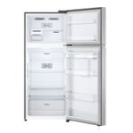 LG-REFRIGERADORA-GT37SGP-374-L-Imagen-4