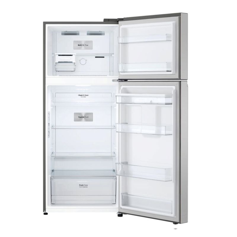 LG-REFRIGERADORA-GT37SGP-374-L-Imagen-4