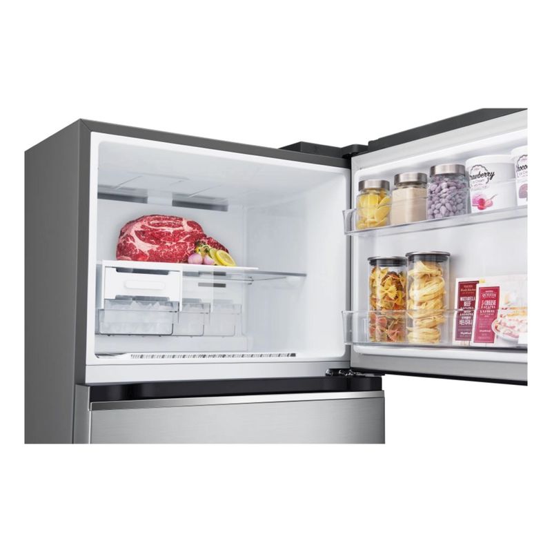 LG-REFRIGERADORA-GT37SGP-374-L-Imagen-5