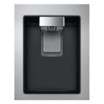 lg-refrigeradora-gt37sgp-374l-imagen7