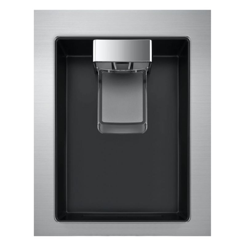 lg-refrigeradora-gt37sgp-374l-imagen7