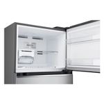 lg-refrigeradora-gt37sgp-374l-imagen6