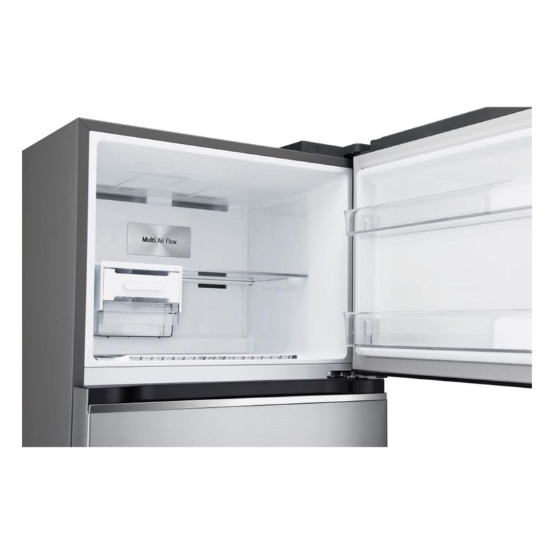 LG-REFRIGERADORA-GT37SGP-374-L-Imagen-6