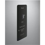 lg-refrigeradora-gt37sgp-374l-imagen8