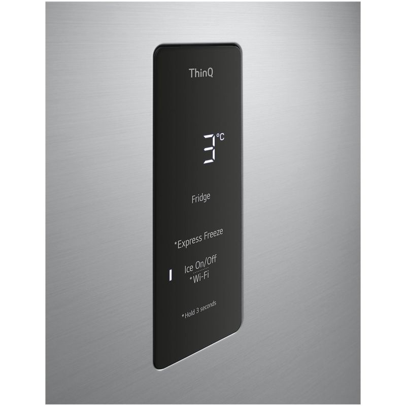 lg-refrigeradora-gt37sgp-374l-imagen8