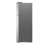 LG-REFRIGERADORA-GT37SGP-374-L-Imagen-9