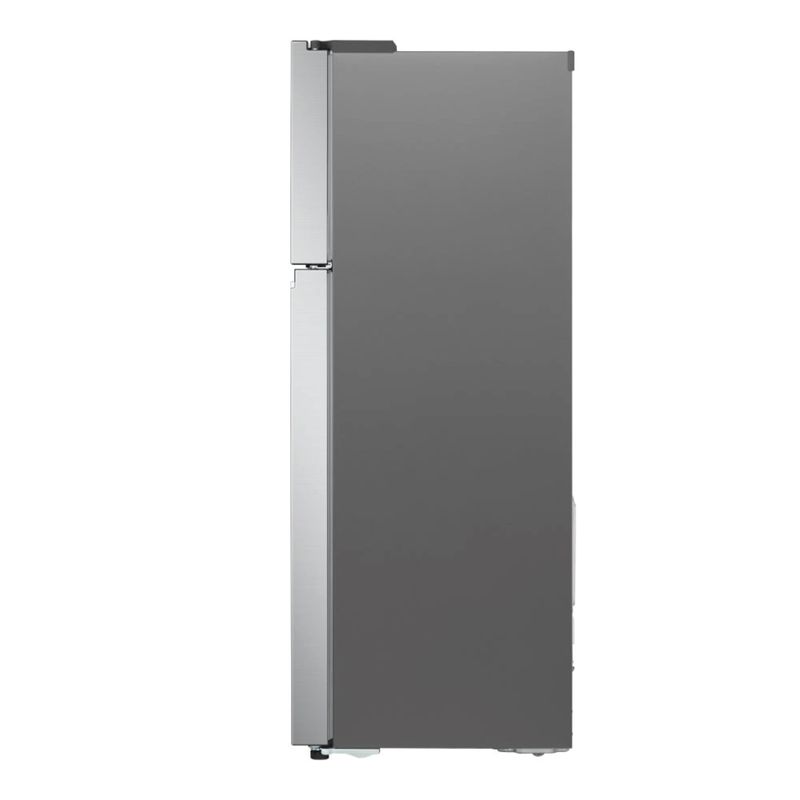 lg-refrigeradora-gt37sgp-374l-imagen9