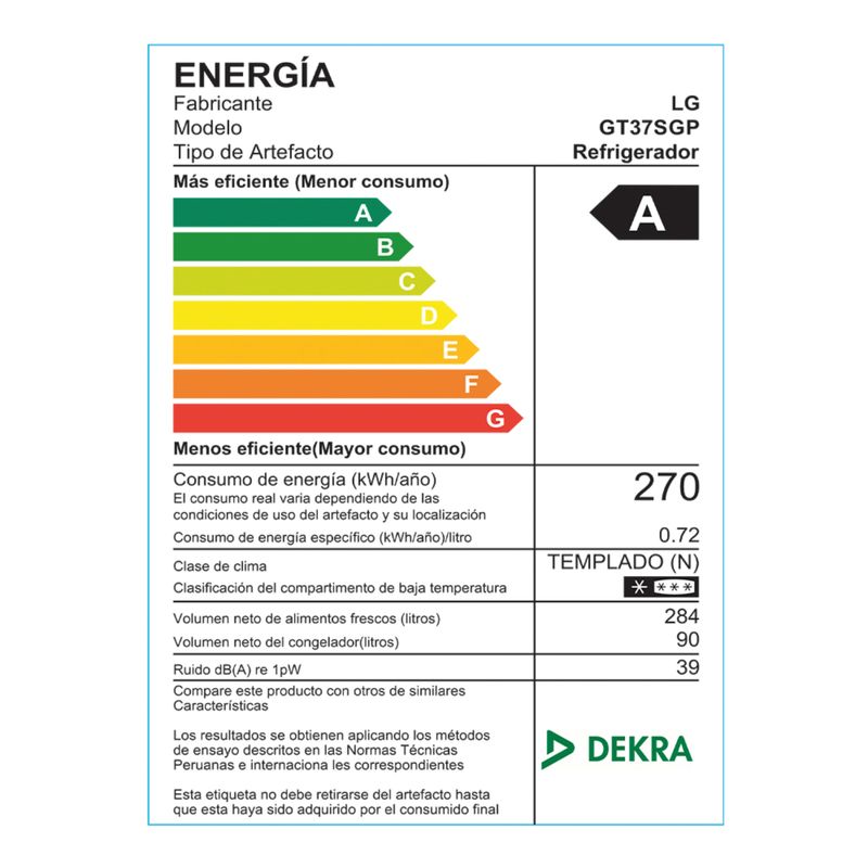 LG-REFRIGERADORA-GT37SGP-374-L-Imagen-10