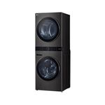LG-CENTRO-DE-LAVADO-WK22BS6-ABLGLGP-20KG-16KG-IMAGEN-3