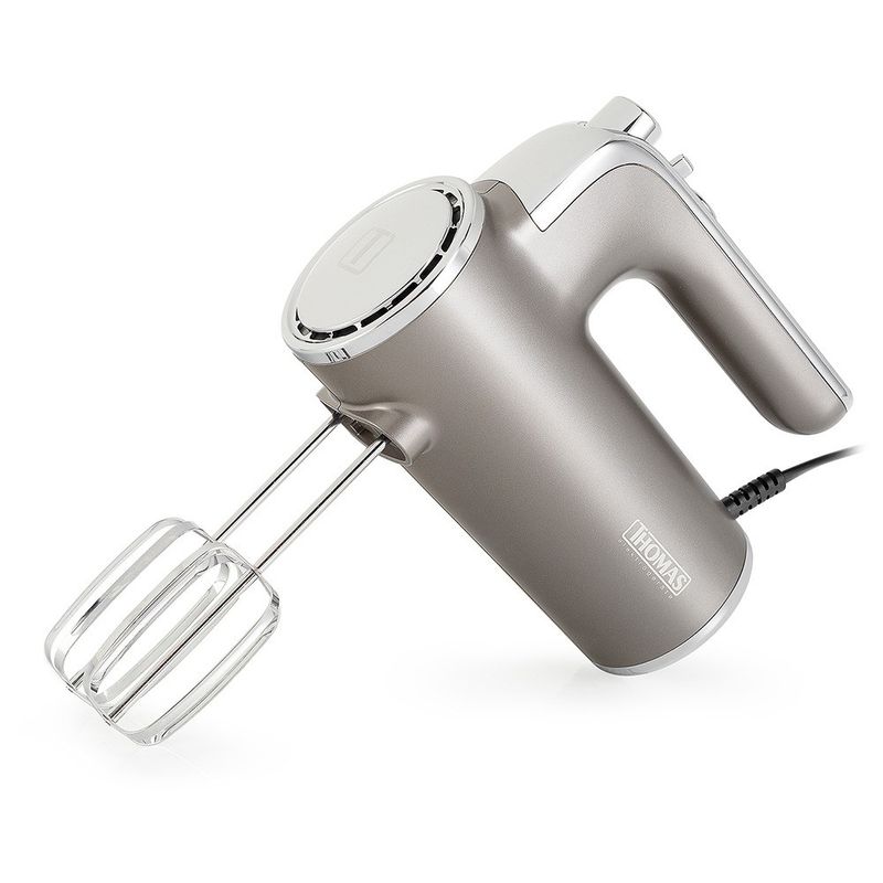THOMAS-BATIDORA-DE-MANO-TH-8845ML-IMAGEN-2