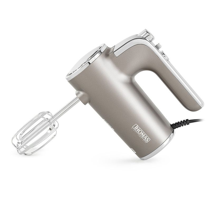 THOMAS-BATIDORA-DE-MANO-TH-8845ML-IMAGEN-3