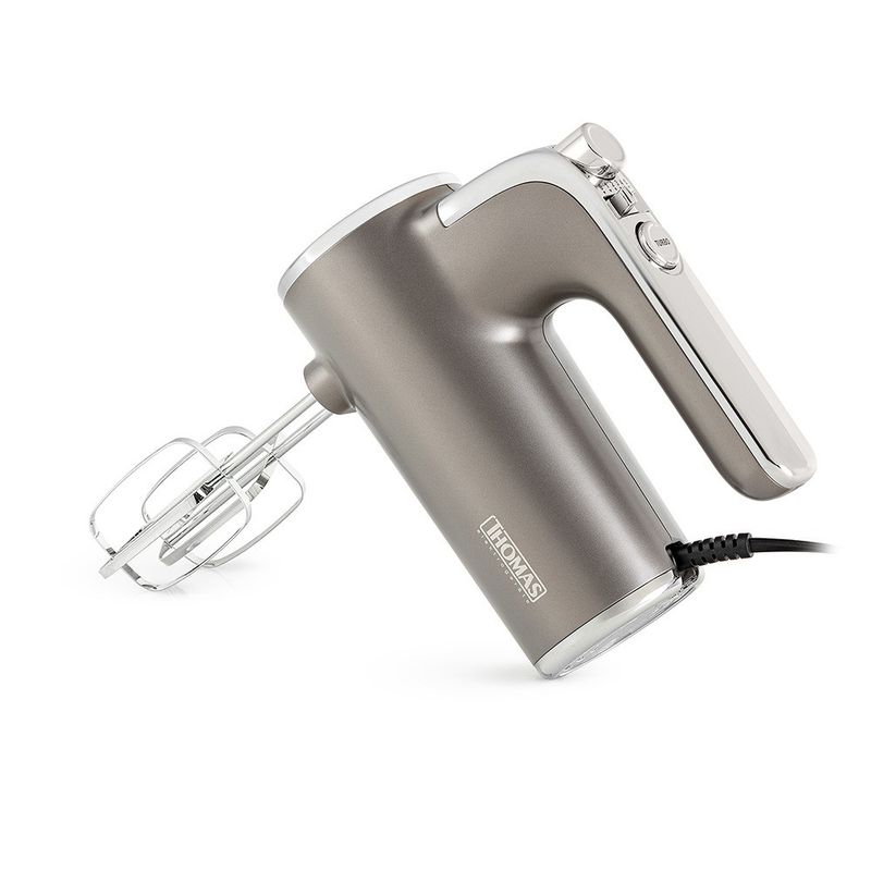 THOMAS-BATIDORA-DE-MANO-TH-8845ML-IMAGEN-4