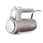 THOMAS-BATIDORA-DE-MANO-TH-8845ML-IMAGEN-5