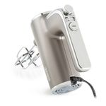 THOMAS-BATIDORA-DE-MANO-TH-8845ML-IMAGEN-6