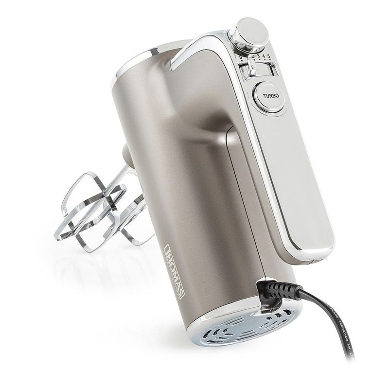 THOMAS-BATIDORA-DE-MANO-TH-8845ML-IMAGEN-6