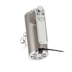 THOMAS-BATIDORA-DE-MANO-TH-8845ML-IMAGEN-7