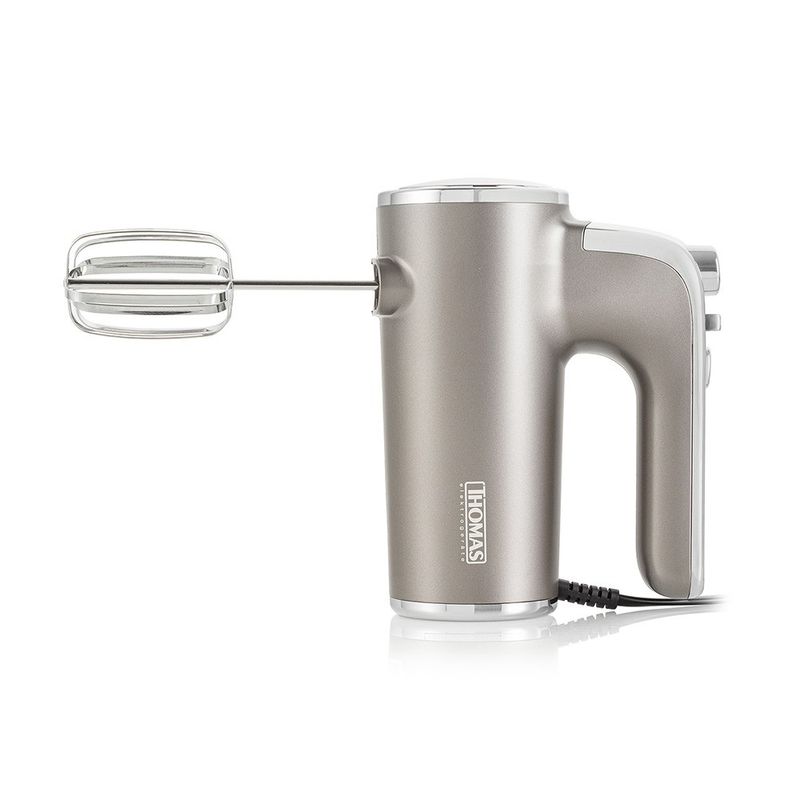 THOMAS-BATIDORA-DE-MANO-TH-8845ML-IMAGEN-8