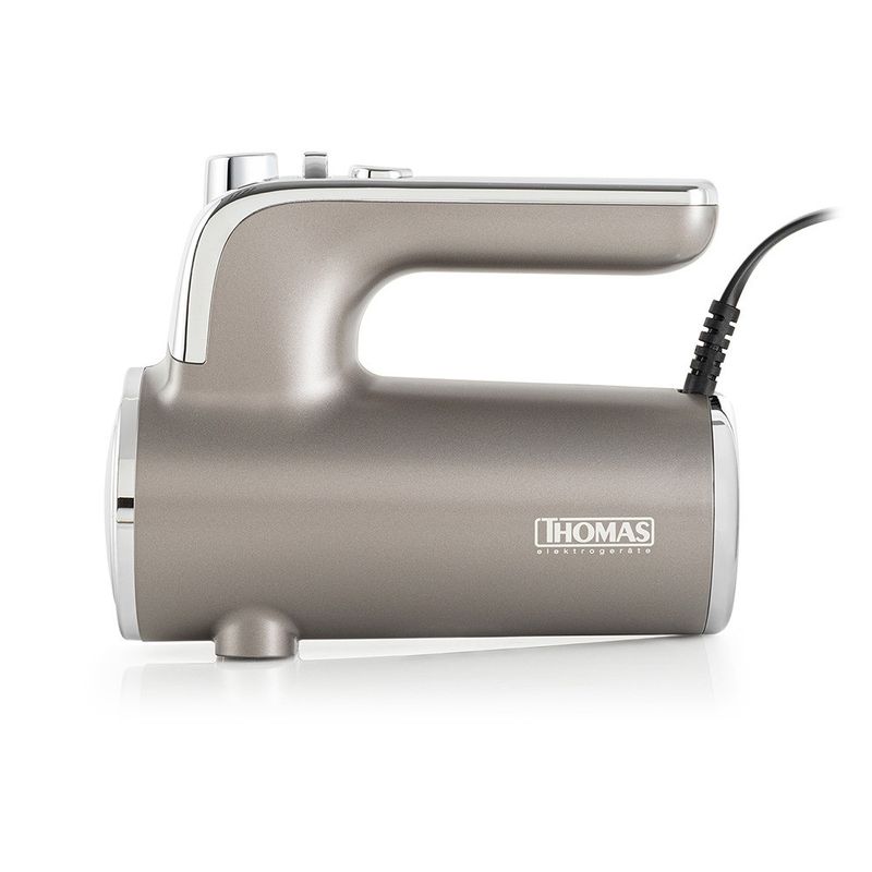THOMAS-BATIDORA-DE-MANO-TH-8845ML-IMAGEN-9