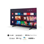 PHILIPS-TV-50-PULGADAS-50PUD7406-ANDROID-UHD-SMART-TV-Imagen-3