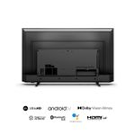 PHILIPS-TV-50-PULGADAS-50PUD7406-ANDROID-UHD-SMART-TV-Imagen-4