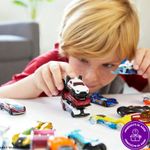 HOT-WHEELS-AUTOS-BASICOS-C4982-IMAGEN-2