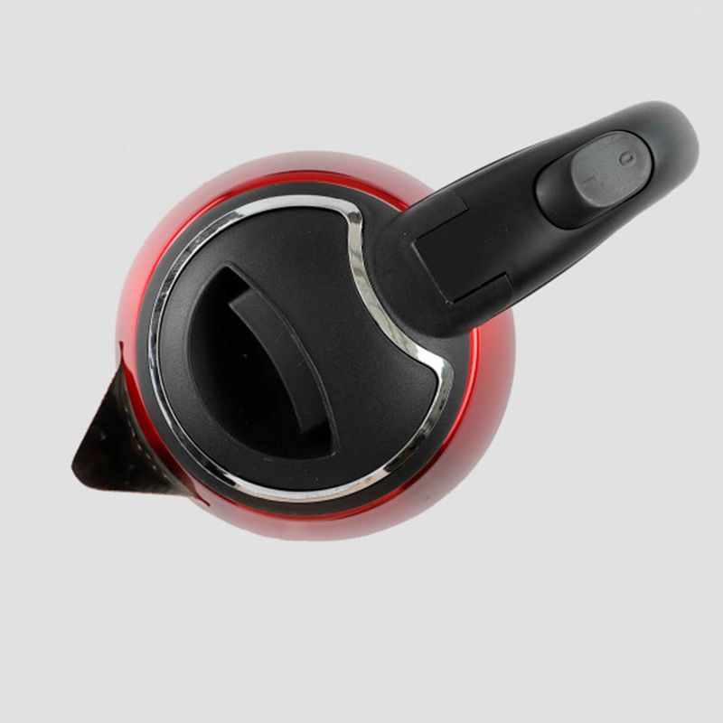ZYKLON-HERVIDOR-Z-5200-ROJO-1500W-IMAGEN-4