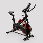 LIMIT-SPINNING-DD-814-Imagen-2