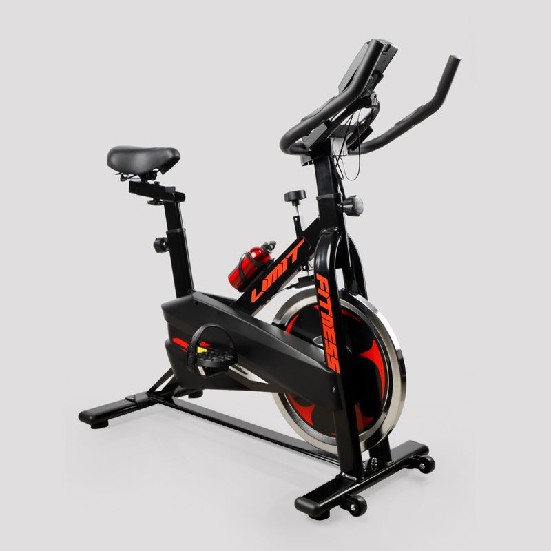 LIMIT-SPINNING-DD-814-Imagen-2