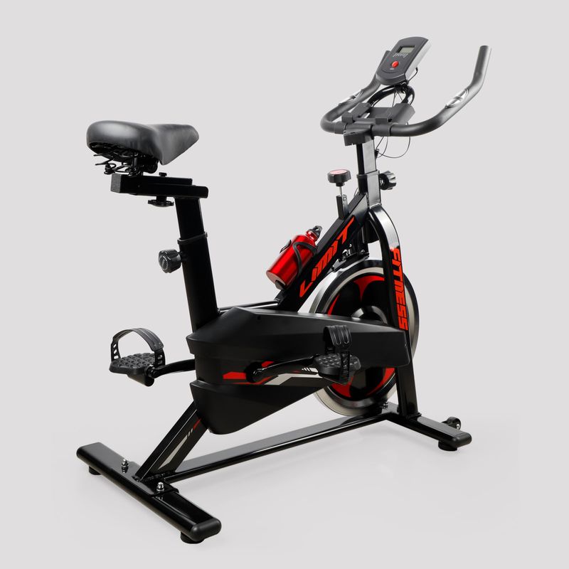 LIMIT-SPINNING-DD-814-Imagen-3